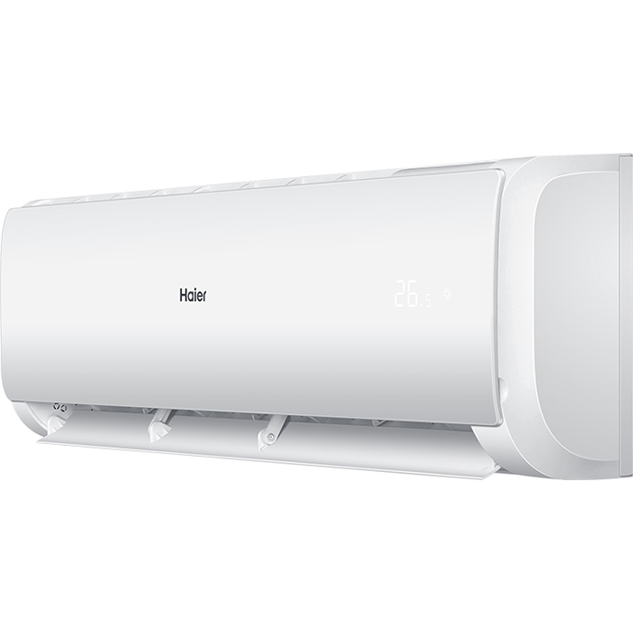 Сплит-система HAIER, TUNDRA (on/off), HSU-24HTT103/R3 / HSU-24HTT103/R3