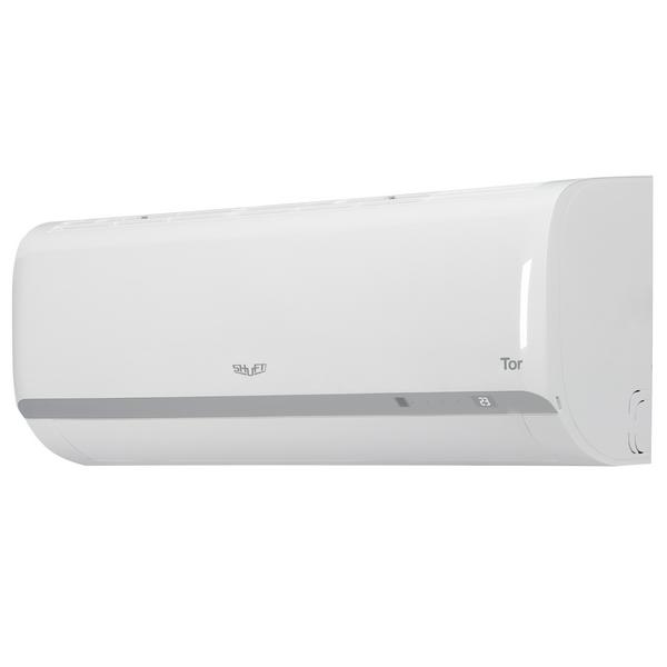 Сплит-система SHUFT, TOR (on/off), SFTM/in-06HN8_V2 / SFTM/out-06HN8_V2