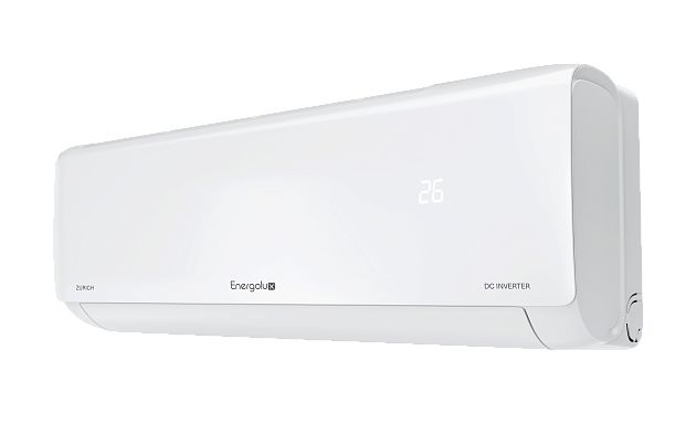 Сплит-система ENERGOLUX, ZURICH 6 DC Inverter, SAS07Z6-AI / SAU07Z6-AI