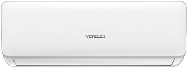 Сплит-система VITELLI, PALERMO (on/off), VSL-24H IN / VSL-24H OUT