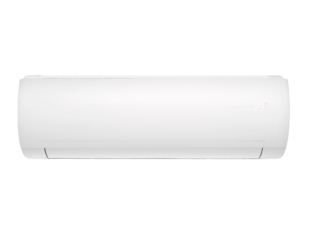 Сплит-система KENTATSU, TOKACHI Inverter, KSGTO50HZRN1 / KSRTO50HZRN1