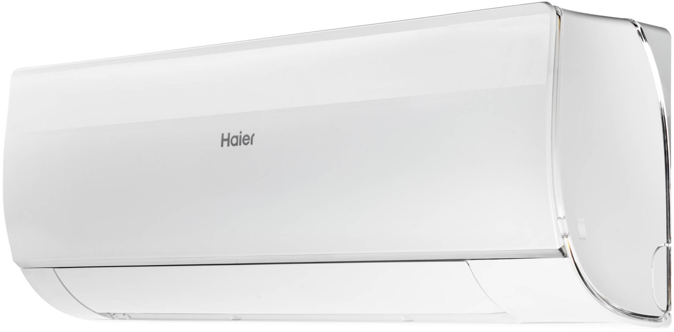 Сплит-система HAIER, FLEXIS (on/off), HSU-18HFF103/R3-W / HSU-18HUF103/R3