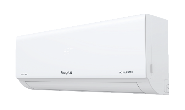 Сплит-система ENERGOLUX, DAVOS PRO DC Inverter, SAS09R2-AI / SAU09R2-AI