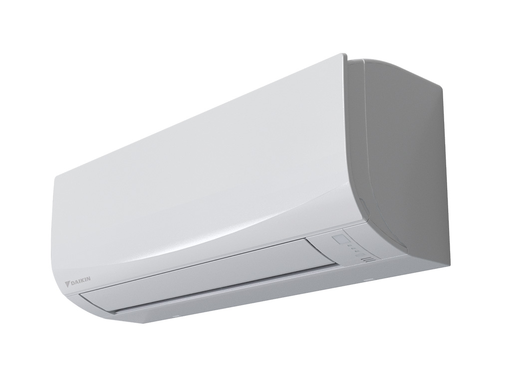 Сплит-система DAIKIN, SENSIRA (FTXF-E) Inverter, FTXF25E / RXF25E
