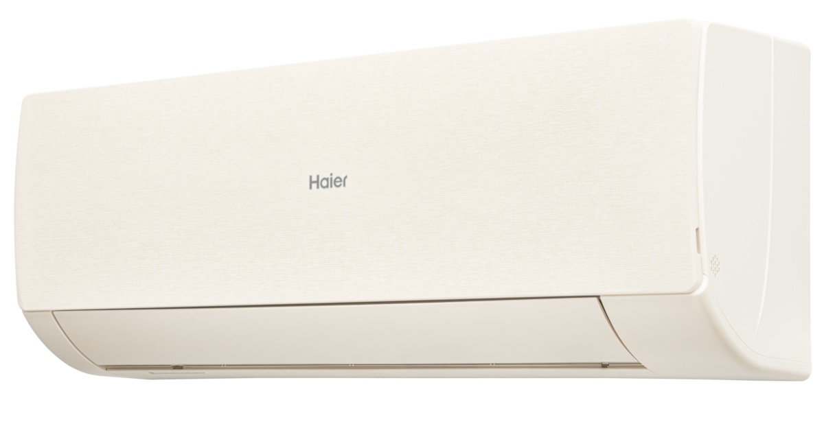 Сплит-система HAIER, STELLAR HP −20 Inverter 2026, AS35SHP2HRA-C / 1U35SHP2FRA