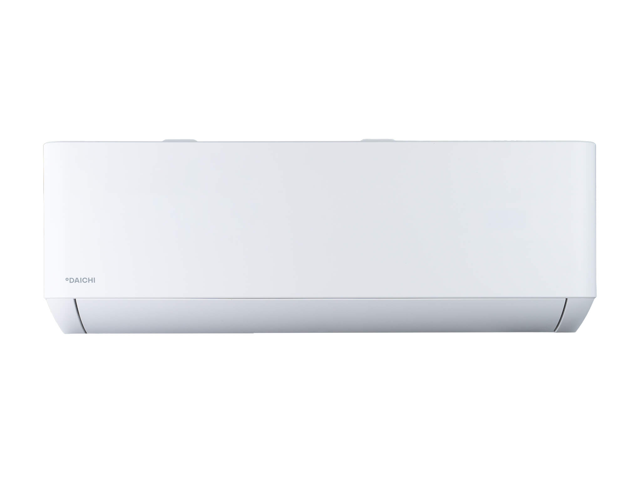 Сплит-система DAICHI, AIR 2 Inverter, AIR50AVQS1R-2 / AIR50FVS1R-2