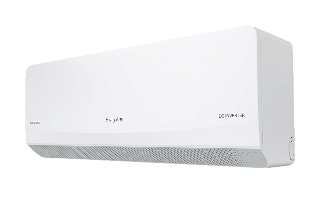 Сплит-система ENERGOLUX, WINTERTHUR HP FULL DC Inverter, SAS18EW1-AI / SAU18EW1-AI