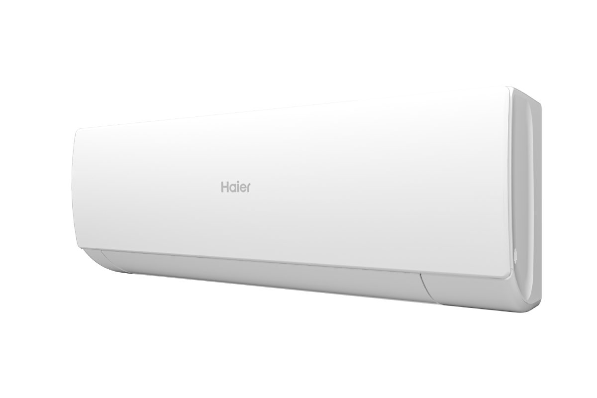 Сплит-система HAIER, SPIRIT (on/off), HSU-07HSL103/R3-W(IN) / HSU-07HSL103/R3(OUT)