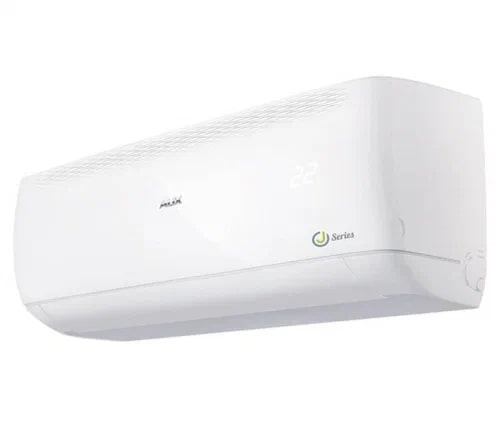 AUX J On-Off ASW-H09A4/JD-R1/AS-H09A4/JD-R1