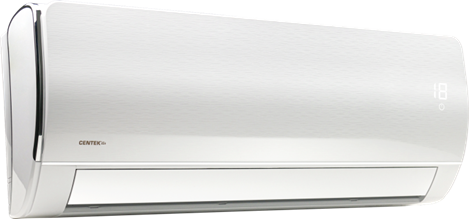 CENTEK CT-65Q09