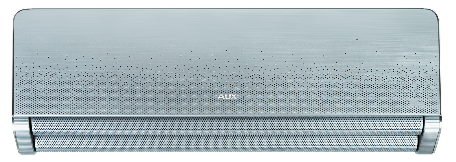 Сплит-система AUX, PREMIUM PROGRESSIVE Inverter 2025, ASW-H12A4/AF-R2DI / AS-H12A4/AF-R2DI