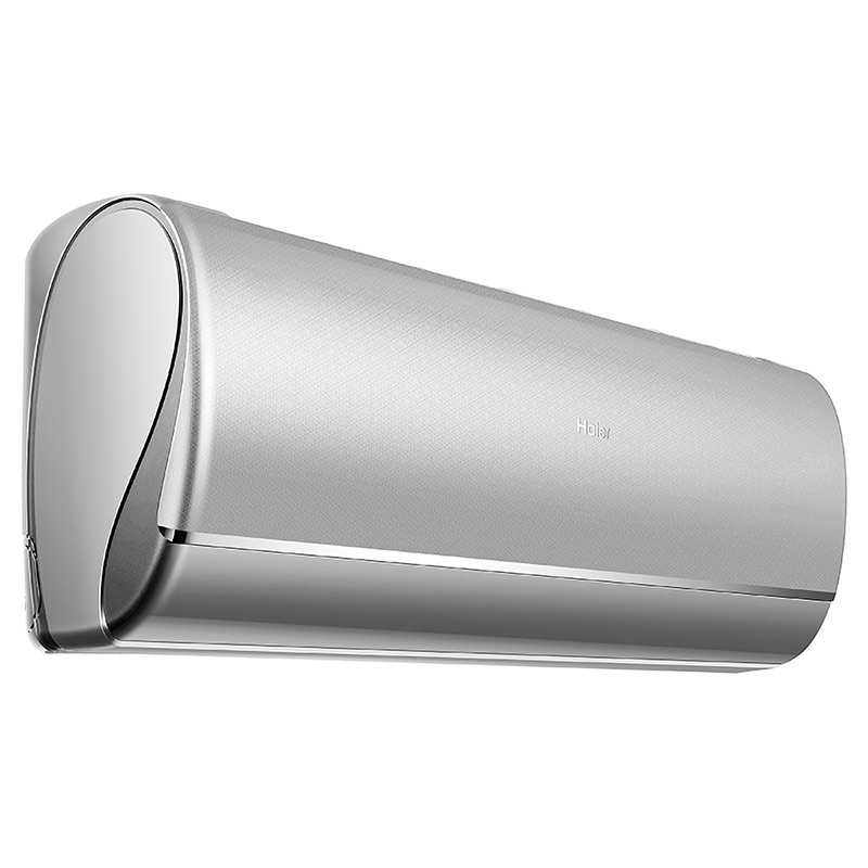 Haier JADE AS25S2SJ1FA-S
