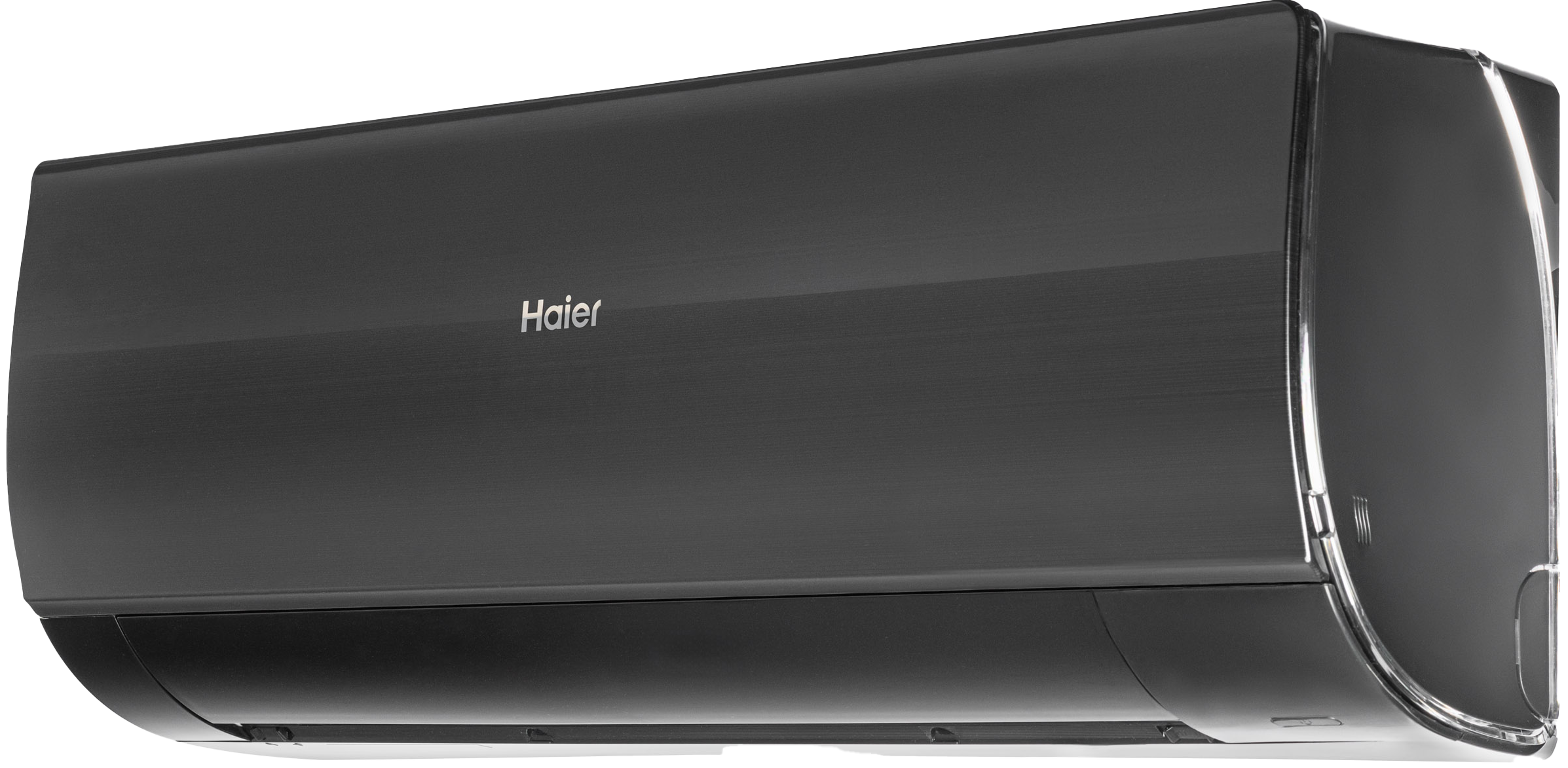 Сплит-система HAIER, FLEXIS 2025 (on/off), HSU-07HFF203/R3-B / HSU-07HUF203/R3