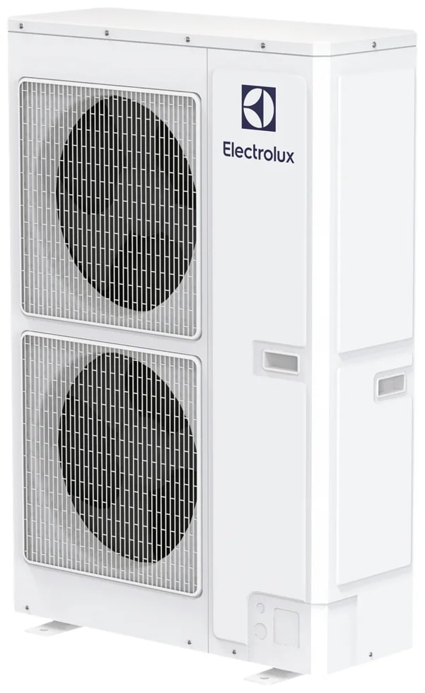 Electrolux Portofino EACO/I-48 FMI-8/N3_ERP