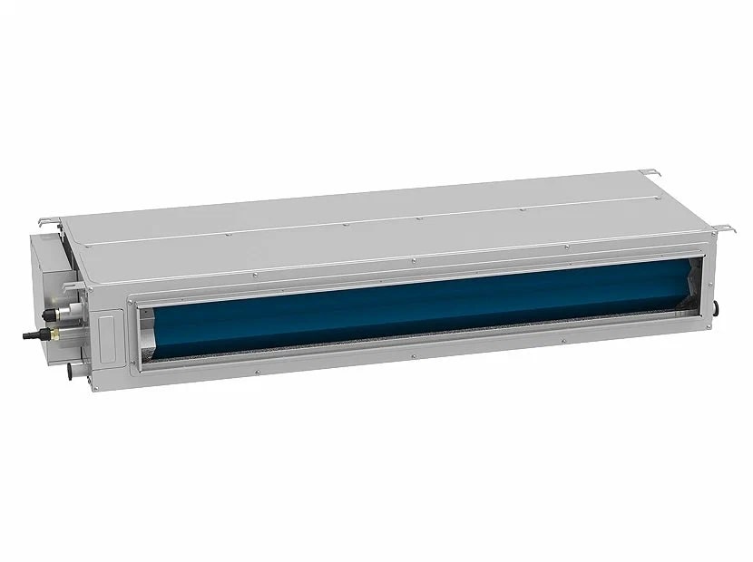 Electrolux Unitary Pro 3 EACD-18H/UP3/N3