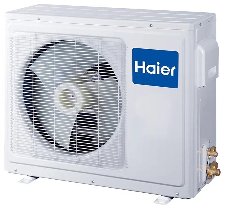 Haier 1U36SS1EAB