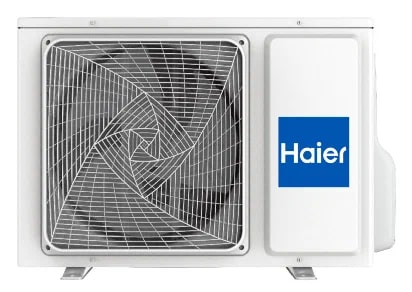 Haier 2U40S2SM1FA