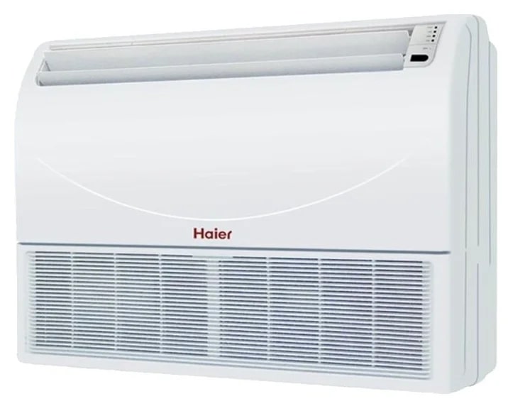 Haier AC12CS1ERA