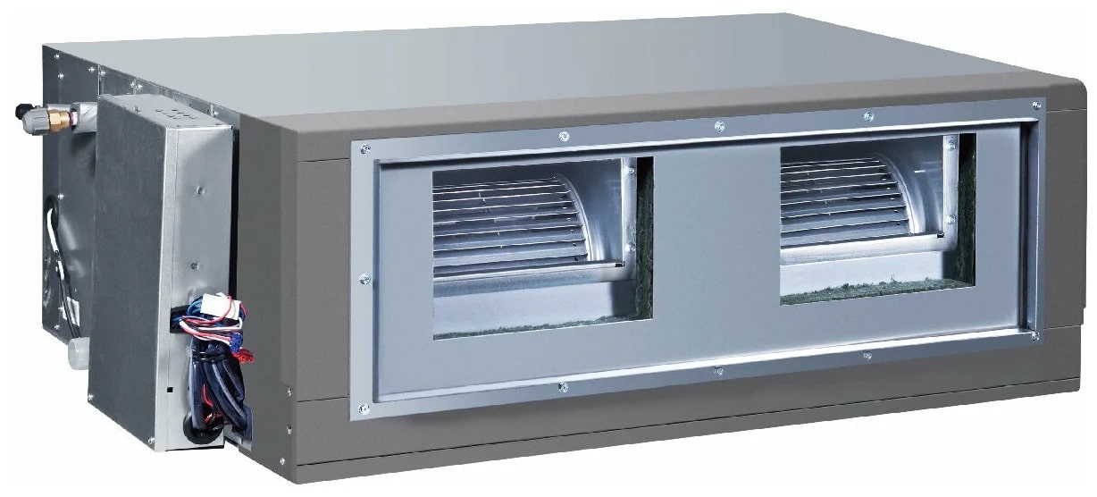 Haier AD60HS1ERA(S)/1U60IS2EAB(S)