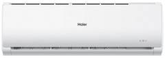 Haier AS12TT4HRA/1U12TL4FRA