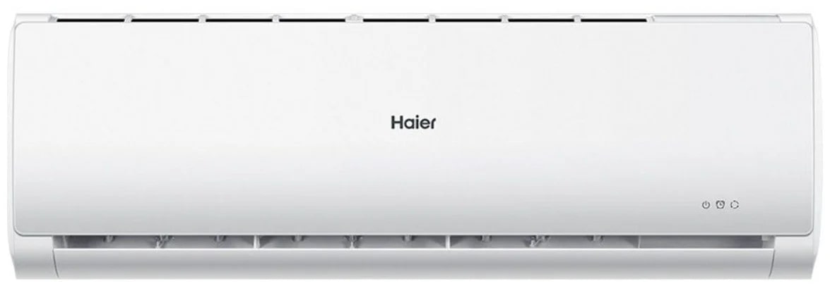 Haier AS07TT4HRA/1U07TL5FRA