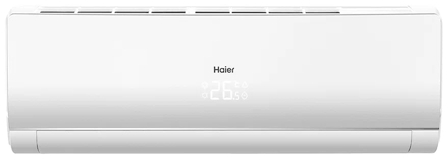 Haier LIGHTERA AS18NS5ERA-W