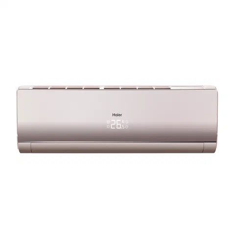 Haier LIGHTERA AS09NS6ERA-G