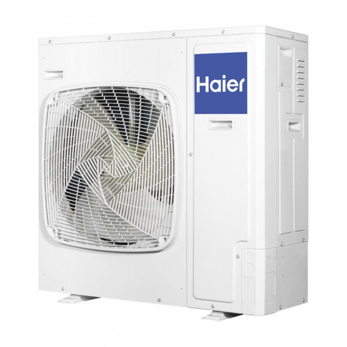 Haier Smart power 1UH105N1ERG