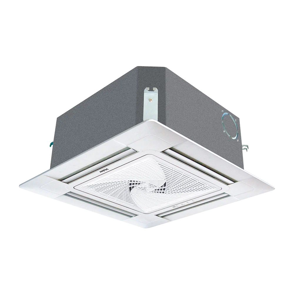 Haier Smart power AB71S2SG1FA