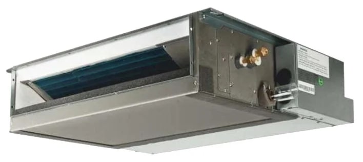 Hisense AMD-12UX4SJD