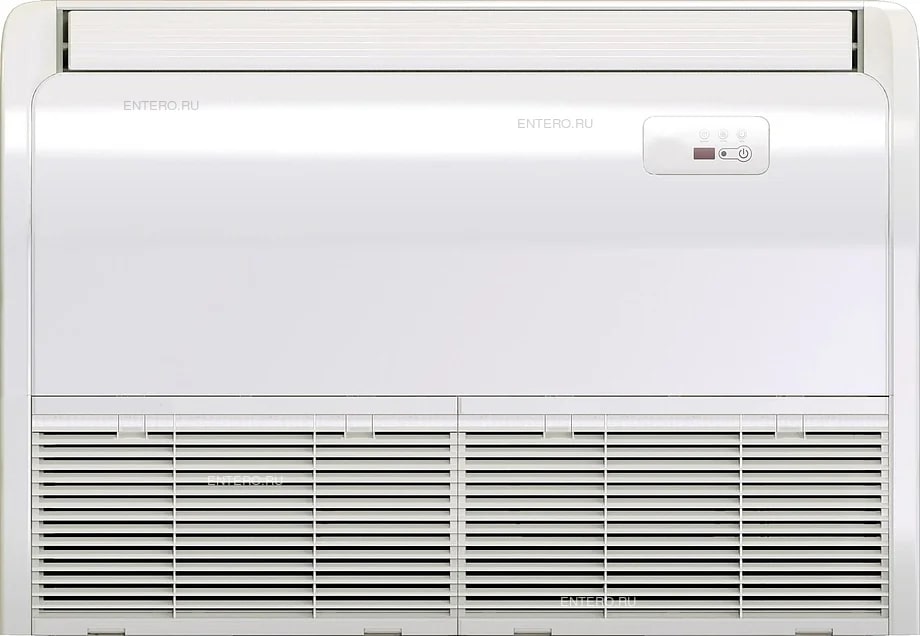 Hisense AUW-18H4SS / AUV-18HR4SA1