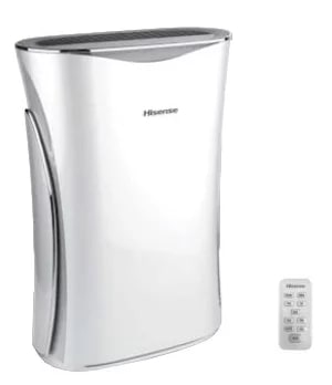Hisense Champagne Brilliant AE-33R4BFS