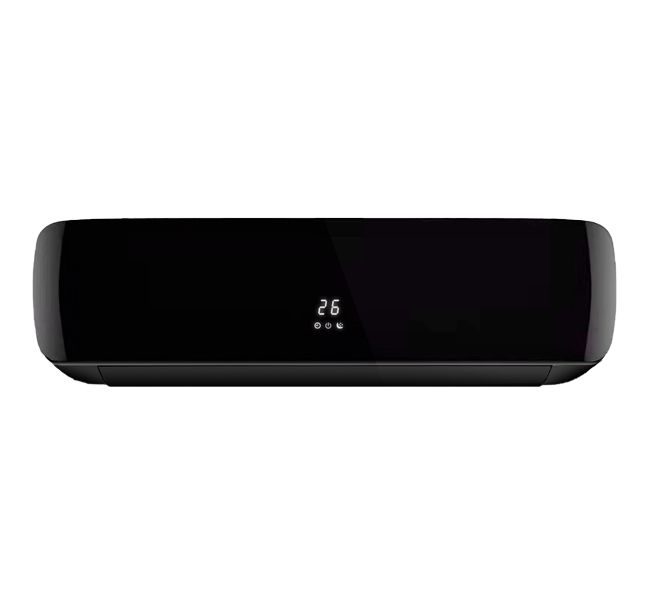 Hisense PREMIUM BLACK FM AMS-09UR4SVETG67(B)