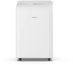 Hisense Q-series AP-09CW4GGQS00