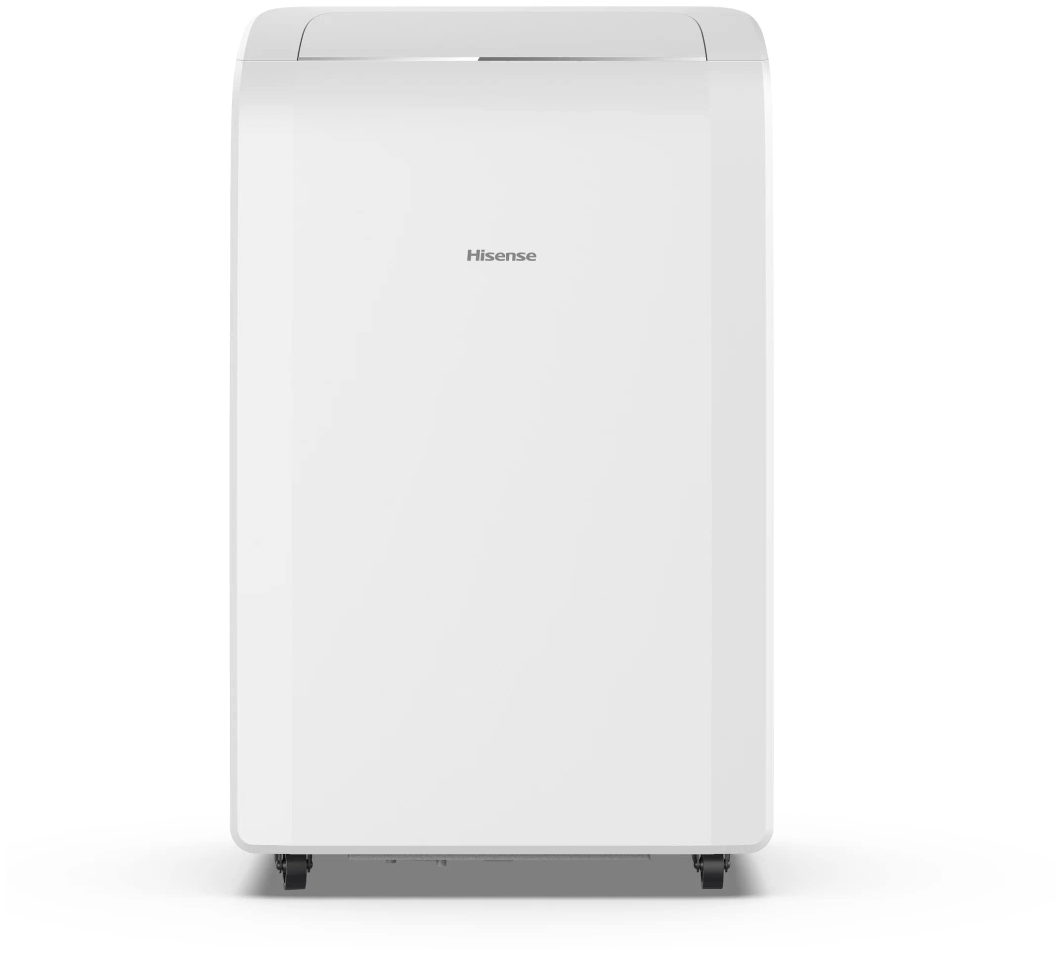 Hisense Q-series AP-09CW4GGQS00