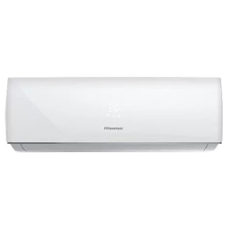 Hisense SMART AS-07UR4SYDDB1