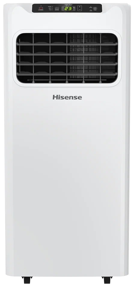 Hisense W-series AP-07CR4GKWS00