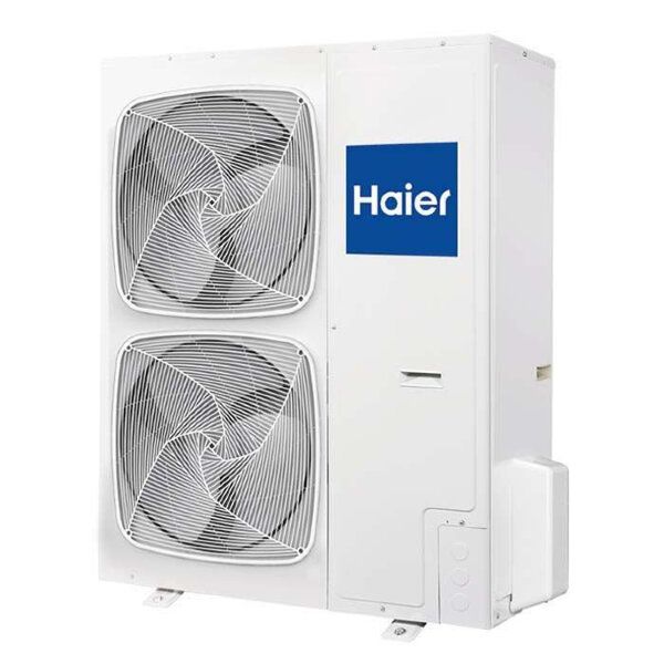 Haier 1U48LS2EAB(S)