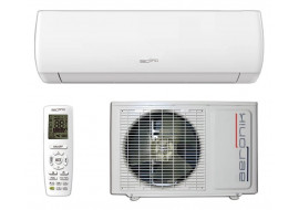 AERONIK ASI-36HS4/ASO-36HS4