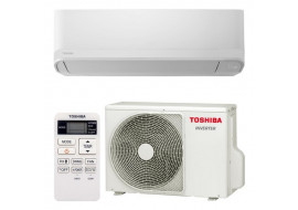 TOSHIBA RAS-16J2KVG-EE/RAS-16J2AVG-EE