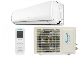 AIRWELL AW-HDD007-N11/AW-YHDD007-H11