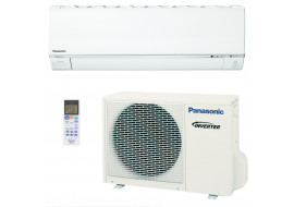 PANASONIC CS/CU-E24 RKD