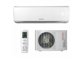 AERONIK ASI-18IL3/ASO-18IL1