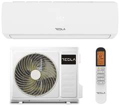 Tesla TARIEL Inverter TT34EXC1-1232IA